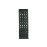 Remote Control For Nakamichi MB-3/4RC MB-3RC MB-4RC MB-3 MB-2S MB-3S MB-4 MB-4S MB-7 MB-7RC 3 5 CD compact disc player
