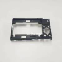 Repair Parts Back Cover Rear Case Frame Assy For Sony DSC-RX100M7 DSC-RX100 VII