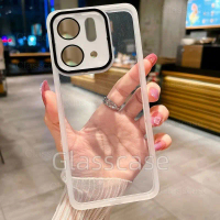 Sarung Telefon, Sarung untuk Oppo Find X9 X 9 9X Pro X9Pro FindX9 Pro FindX9Pro OppoFindX9Pro 2025,