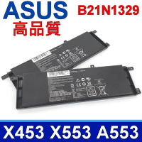ASUS B21N1329 高品質 電池 X453 X453SA X553 X553M X453MA X553S X553MA X553SA D453 D453MA D553 D553MA F453