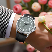 ✨   Latest Style Watches 2026 Best Sellers, Quartz Watches, Popular Stylish Business Casual Men's Wa