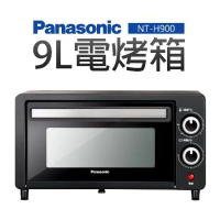 Panasonic 國際牌 9L電烤箱(NT-H900)
