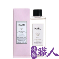 【情趣職人】HARU 含春-FEMININE CARE 女性私密護理潤滑液155ml(情趣用品 情趣職人 潤滑液 HARU)