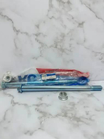 As Roda Belakang Kc Tiger Original As Roda Belakang Tiger