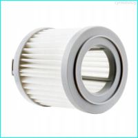 cyril08shop JIMMY Origin HEPA Filter for JIMMY H8/ H8 PRO Vacuum Cleaner ไส้กรอง HEPA