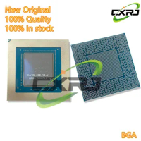 100% New RTX3080TI 3090TI Core GA102-200-KD-A1 GA102-200-KC-A1 GA102-200-KF-A1 GA102-892-A1 BGA chips