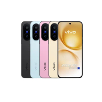 【vivo】S+級福利品 X200 FE 6.31吋(12G/512G)