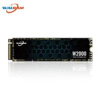 WALRAM m2 2280 ssd M.2 SATA 128gb 256 gb hard disk 64gb 256GB 512gb 1TB SSD HDD M2 NVME SSD 2280mm Internal solid state drive