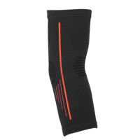 Elbow Support Elbow Sleeve Men's Compression ArmSleeves Men's Elbow Pads Elbow Pads Women Elbow Sleeve Female Elbow Pads
