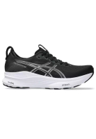 ASICS GEL-KAYANO 32 跑步鞋 1012B838-002