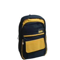 TAS RANSEL SEKOLAH (BACKPACK) SUBWAY 22263