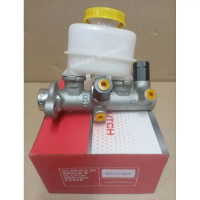 NISSAN SENTRA N16 1.5 / B14 (TIADA ABS)(4PIPE) BRAKE MASTER PUMP (GRED PREMIUM) 46010-1N800