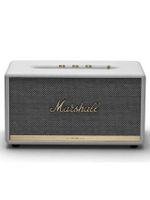 Bluetooth Speaker (80 W,White) Stanmore II