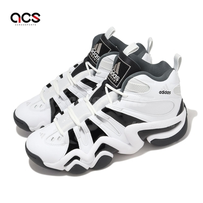 Adidas kobe deals 5