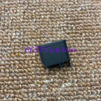 Viewfinder panel shell repair parts For Sony HX99 HX95 HX90 camera