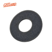 1PC GHXAMP For JBL Sponge Washers Gaskets Packing Ring Replacement 4311 4312 LE25 LE25-2 LE25-4 LE25-6