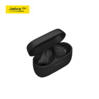 Jabra Elite4Active 4A true wireless Bluetooth headset