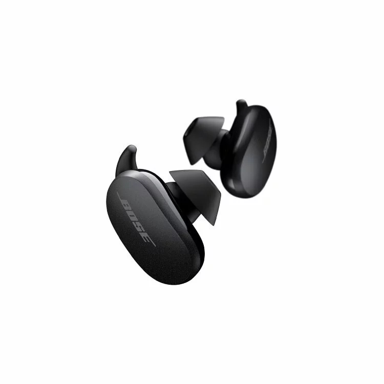 Bose QuietComfort Earbuds的價格推薦- 2023年7月| 比價比個夠BigGo