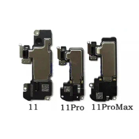 For Apple iPhone 11 / 11 Pro / 11ProMax Earpiece Ear Sound Speaker Receiver Replacement Part