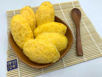 《大來食品》【幸福冬季火鍋】日本原裝進口YAMASA頂級火鍋料 歐姆蛋 甜蛋燒