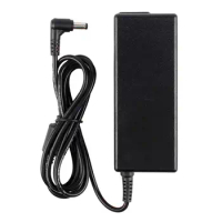 19V 4.74A AC Power Supply Notebook Adapter Charger For ASUS Toshiba/HP Notbook Portege Fujitsu Siemens Lifebook