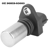 Cảm biến vị trí trục khuỷu cho Toyota Hilux Land Cruiser 90919 05005
