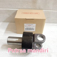 Yoke Sleeve Depan MITSUBISHI TRITON 2.8 2.800CC MR196131
