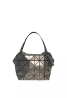 BAO BAO ISSEY MIYAKE 手提袋