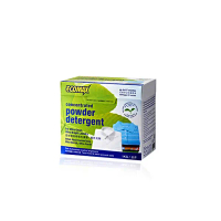 [Ecomax] Concentrated Powder Detergent 1kg