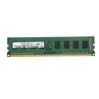 DDR3 2GB Ram 1333 Mhz For Intel Desktop PC Memory 240Pin 1.5V New Dimm