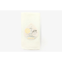 【cosmetie】Keytoss Milk Fiber-保濕。淨白大美容巾(KRE-6477)