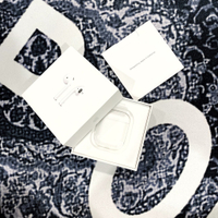 左耳 右耳 充電盒 AirPods 蘋果藍芽耳機 原廠台灣公司貨 參考 2代 二代 Pro 11 Pro XS Max