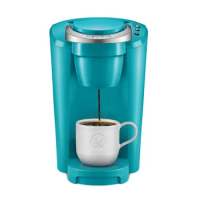 2023 New Keurig K-Compact Single-Serve K-Cup Pod Coffee Maker