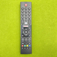 Original Remote Control 536J-269002-W030/W010 For Panasonic TX-43GXR600 TX-49GXR600 TX-55GXR600 4K LED TV
