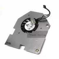 Notebook PC for ASUS TUF PRIME B450M-K X570-PRO X570-PLUS PRO Main board cooling fan
