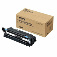 EPSON S110082 維護單元B 原廠感光滾筒 適用 AL-M310DN/M320DN