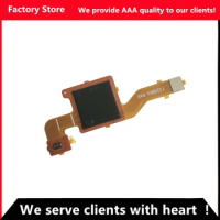 AAA Quality Fingerprint Flex Cable For Redmi Note 5 Fingerprint Sensor Flex Cable For Redmi Note 5 Pro Fingerprint Sensor