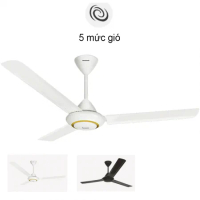 Panasonic Quạt trần F60MZ2