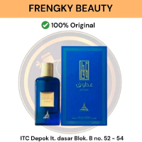 Paris corner Atoof edp 100ml