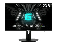 MSI微星 G244F E2 23.8吋 螢幕 IPS 180Hz 1ms 夜視黑平衡  液晶螢幕