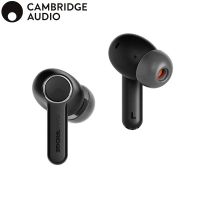 Cambridge Audio Melomania A100 真無線耳機 (藍牙耳機)