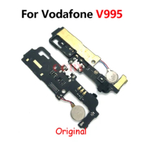 For Vodafone V995 USB Charging Port Dock Connector Flex Cable USB Charging Dock Connector Parts