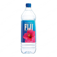 Fiji Natural Artesian Water 1.5L