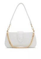 Call It Spring Juicy Shoulder Bag
