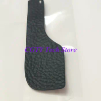 For Sony A7R4 A7RM4 A7M4 Thumb Rubber Camera Repair Parts