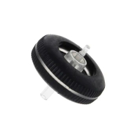 Replacement Mouse Scroll Wheel Roller Repair Parts For Logitech G403 G603 G703 Lightspeed Wired Wireless Mouse Wheel Pulley
