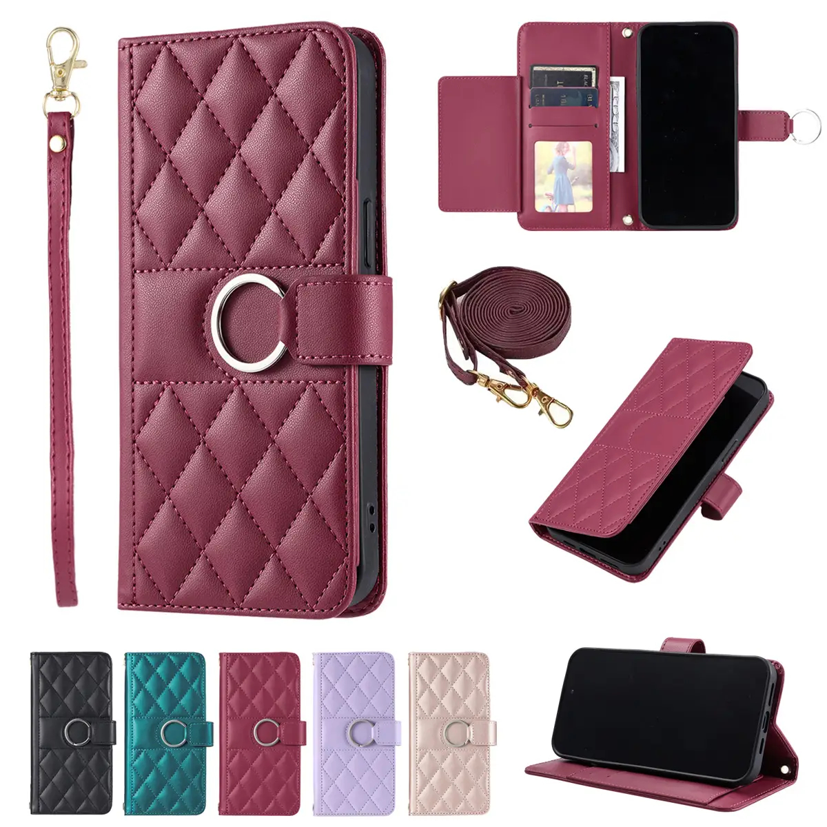 product images