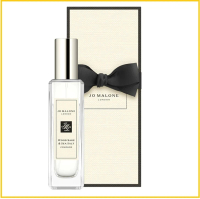 JO MALONE 祖馬龍鼠尾草與海鹽香水 WOOD SAGE & SEA SALT COLOGNE 30ML
