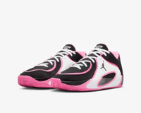 Sepatu Basket Nike Jordan Tatum 4 PF Picksicle - HQ4613-006 12