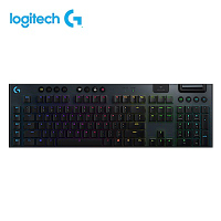 羅技 logitech G G913 遊戲鍵盤